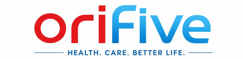 Orifive